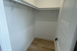 Single Family Residence, 16698 Moorpark st, Encino, CA 91436 - 9