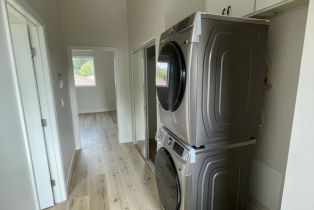 Single Family Residence, 16698 Moorpark st, Encino, CA 91436 - 7