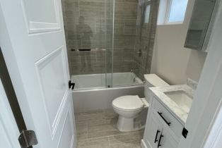 Single Family Residence, 16698 Moorpark st, Encino, CA 91436 - 5