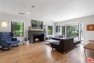 Residential Lease, 12939   Dickens St, Studio City, CA  Studio City, CA 91604