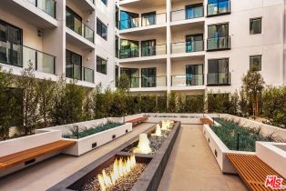 , 10310 Santa Monica blvd, Westwood, CA 90025 - 29