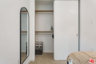 , 10310 Santa Monica blvd, Westwood, CA 90025 - 14