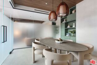 , 10310 Santa Monica blvd, Westwood, CA 90025 - 35