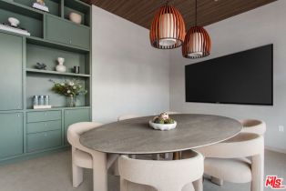 , 10310 Santa Monica blvd, Westwood, CA 90025 - 37