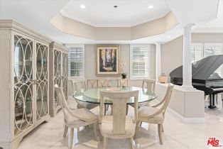 Single Family Residence, 912 Harbor Crossing ln, Marina Del Rey, CA 90292 - 7