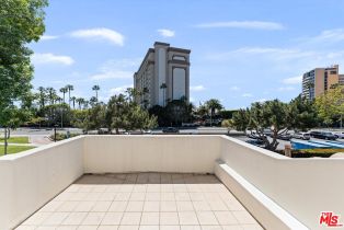 Single Family Residence, 912 Harbor Crossing ln, Marina Del Rey, CA 90292 - 46