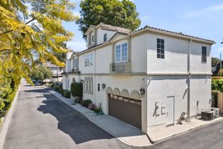 Single Family Residence, 912 Harbor Crossing ln, Marina Del Rey, CA 90292 - 57