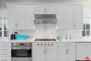 Single Family Residence, 912 Harbor Crossing ln, Marina Del Rey, CA 90292 - 29