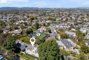 Single Family Residence, 912 Harbor Crossing ln, Marina Del Rey, CA 90292 - 56