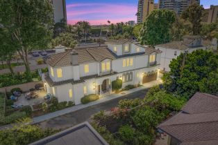 Single Family Residence, 912 Harbor Crossing ln, Marina Del Rey, CA 90292 - 2