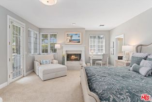 Single Family Residence, 912 Harbor Crossing ln, Marina Del Rey, CA 90292 - 40