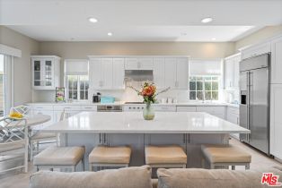 Single Family Residence, 912 Harbor Crossing ln, Marina Del Rey, CA 90292 - 24