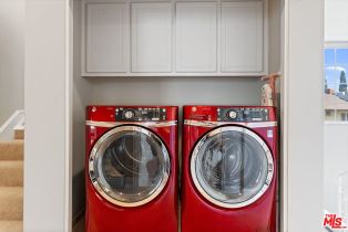 Single Family Residence, 912 Harbor Crossing ln, Marina Del Rey, CA 90292 - 35