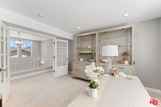 Single Family Residence, 912 Harbor Crossing ln, Marina Del Rey, CA 90292 - 33