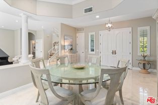 Single Family Residence, 912 Harbor Crossing ln, Marina Del Rey, CA 90292 - 9