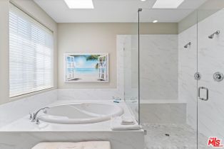 Single Family Residence, 912 Harbor Crossing ln, Marina Del Rey, CA 90292 - 43