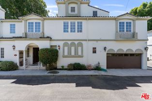 Single Family Residence, 912 Harbor Crossing ln, Marina Del Rey, CA 90292 - 58