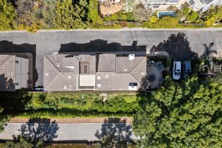 Single Family Residence, 912 Harbor Crossing ln, Marina Del Rey, CA 90292 - 52