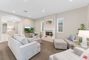 Single Family Residence, 912 Harbor Crossing ln, Marina Del Rey, CA 90292 - 20