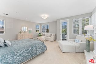 Single Family Residence, 912 Harbor Crossing ln, Marina Del Rey, CA 90292 - 41