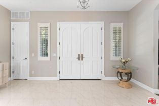 Single Family Residence, 912 Harbor Crossing ln, Marina Del Rey, CA 90292 - 5