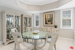 Single Family Residence, 912 Harbor Crossing ln, Marina Del Rey, CA 90292 - 8