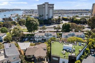 Single Family Residence, 912 Harbor Crossing ln, Marina Del Rey, CA 90292 - 53
