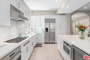 Single Family Residence, 912 Harbor Crossing ln, Marina Del Rey, CA 90292 - 28