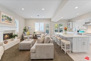Single Family Residence, 912 Harbor Crossing ln, Marina Del Rey, CA 90292 - 18
