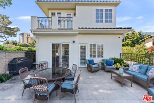 Single Family Residence, 912 Harbor Crossing ln, Marina Del Rey, CA 90292 - 50