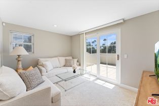 Single Family Residence, 912 Harbor Crossing ln, Marina Del Rey, CA 90292 - 44