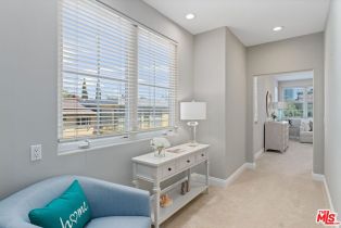 Single Family Residence, 912 Harbor Crossing ln, Marina Del Rey, CA 90292 - 38