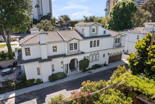 Single Family Residence, 912   Harbor Crossing Ln, Marina Del Rey, CA  Marina Del Rey, CA 90292