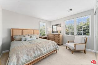 Single Family Residence, 912 Harbor Crossing ln, Marina Del Rey, CA 90292 - 36