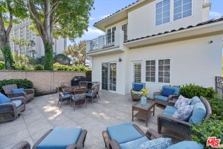 Single Family Residence, 912 Harbor Crossing ln, Marina Del Rey, CA 90292 - 51