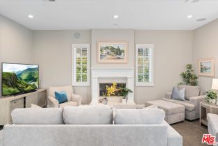 Single Family Residence, 912 Harbor Crossing ln, Marina Del Rey, CA 90292 - 23