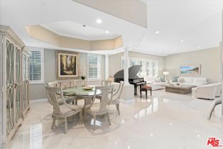 Single Family Residence, 912 Harbor Crossing ln, Marina Del Rey, CA 90292 - 6