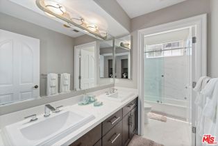 Single Family Residence, 912 Harbor Crossing ln, Marina Del Rey, CA 90292 - 34