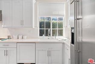 Single Family Residence, 912 Harbor Crossing ln, Marina Del Rey, CA 90292 - 26