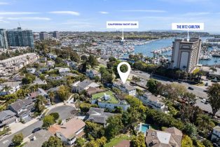 Single Family Residence, 912 Harbor Crossing ln, Marina Del Rey, CA 90292 - 55