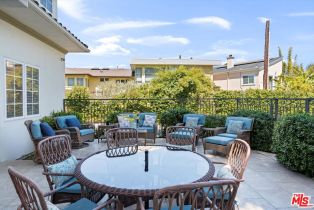 Single Family Residence, 912 Harbor Crossing ln, Marina Del Rey, CA 90292 - 49