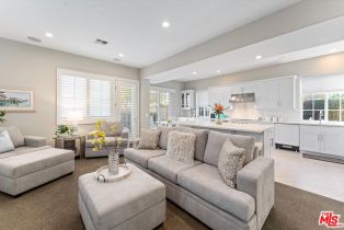 Single Family Residence, 912 Harbor Crossing ln, Marina Del Rey, CA 90292 - 22