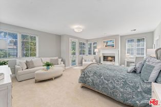 Single Family Residence, 912 Harbor Crossing ln, Marina Del Rey, CA 90292 - 39