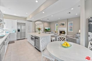 Single Family Residence, 912 Harbor Crossing ln, Marina Del Rey, CA 90292 - 31