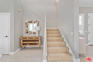 Single Family Residence, 912 Harbor Crossing ln, Marina Del Rey, CA 90292 - 17