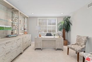 Single Family Residence, 912 Harbor Crossing ln, Marina Del Rey, CA 90292 - 32