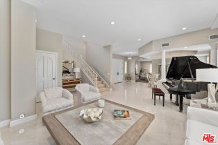 Single Family Residence, 912 Harbor Crossing ln, Marina Del Rey, CA 90292 - 14