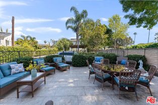 Single Family Residence, 912 Harbor Crossing ln, Marina Del Rey, CA 90292 - 47
