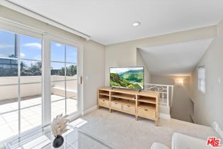 Single Family Residence, 912 Harbor Crossing ln, Marina Del Rey, CA 90292 - 45