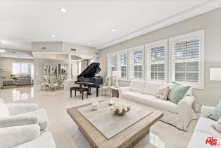 Single Family Residence, 912 Harbor Crossing ln, Marina Del Rey, CA 90292 - 13